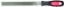 Picture of R93120052 2C  Files Rectangular