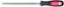 Picture of R93180052 2C  Files Square