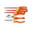 Picture of R39002005 VDE Tool set 2xpliers+PH+sl. 5 pcs