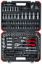 Picture of R45603172 Socket Set