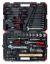 Picture of R46003100 Socket Set