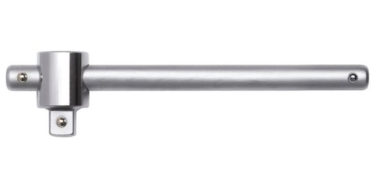 Picture of R45200022 Sliding T-bar 1/4"
