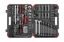 Picture of R46003232 Socket Set