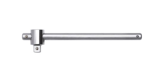 Picture of R55200039 Sliding T-bar 3/8"