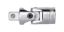 Picture of R65300012 Universal Joint 1/2"