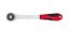 Picture of R60600006 2C Reversible Ratchet 1/2"