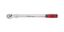 Picture of R60010027 2C Telescopic Ratchet 1/2"