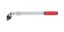 Picture of R60600006 2C Swivel-Head Telescopic Ratchet 1/2"