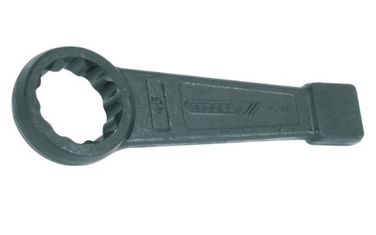 Picture of 306  41mm Ring Slogging Spanner