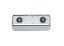 Picture of 2094 Coupler 1/4"