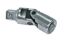 Picture of 2095 Universal Joint 1/4"