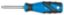 Picture of 2098 Driving Handle 1/4"