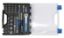 Picture of 20 NZI Socket Set