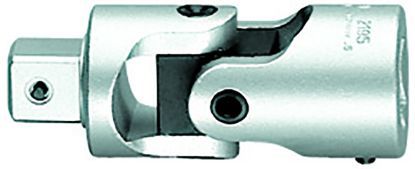 Picture of 2195 Universal Joint 1"