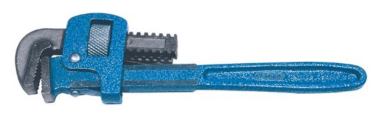 Picture of 225/450 Pipe Wrench