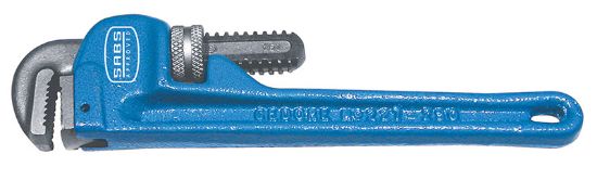 Picture of 227/350 Pipe Wrench
