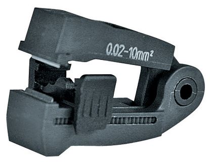 Picture of 8146-1 Insert-Flat Blade