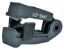 Picture of 8146-1 Insert-Flat Blade