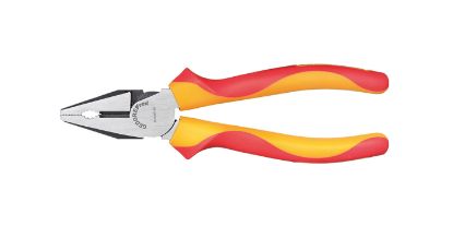 Picture of  R2930 VDE Combination Pliers 200