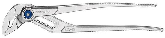 Picture of 142-10C Universal Plier