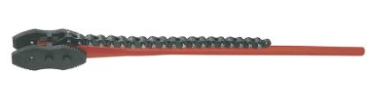 Picture of 210 / 100 Chain Pipe Wrench