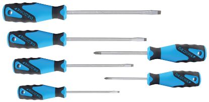 Picture of 2150-2160 PH06 MS Screwdriver Set