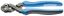 Picture of 8340-200JL Mini Bolt Cutters