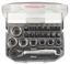 Picture of R49005023 Socket Set