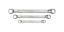 Picture of R0110 Double Ring Spanner Sets
