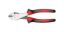 Picture of R2842 Power side cutter l.180mm 2C-handle