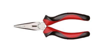 Picture of R2850 Telephone Pliers, straight