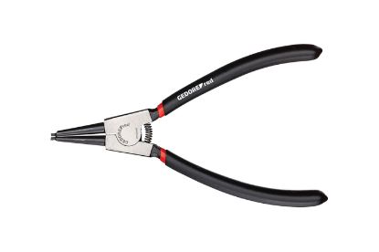 Picture of R2760 Circlip pliers extern. strght d.19-60mm