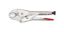 Picture of R2720 Grip wrench 7inch l.185mm width 35mm