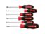 Picture of R38002006 Screwdriver Set 6pc