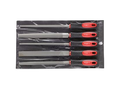 Picture of R9300 File set 5pc