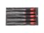 Picture of R9300 File set 5pc