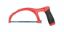 Picture of R9335 Hacksaw Mini