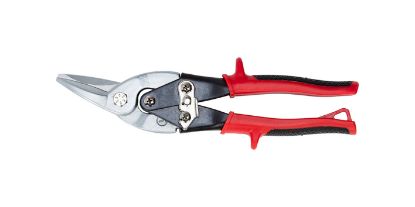 Picture of R9331 Ideal Pettern Snips