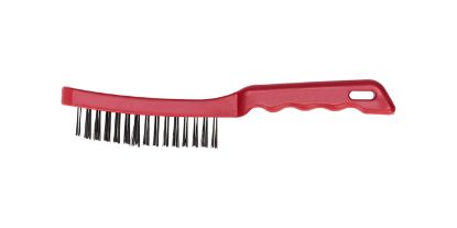 Picture of R9371 Wire brush carbon bistles