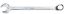 Picture of 1B Combination Spanners