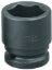 Picture of K19 Impact Sockets 1/2"