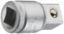Picture of 3019 Converter 3/8"