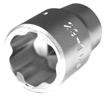 Picture of C32 Sockets 3/4"