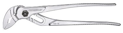 Picture of 143-250 Universal Pliers