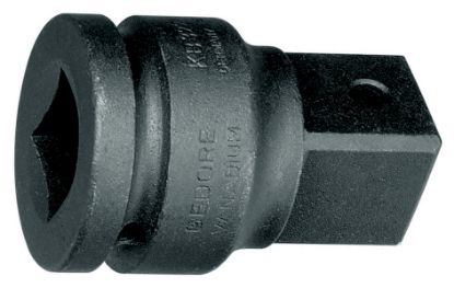 Picture of KB3221 Converter 3/4" to 1"