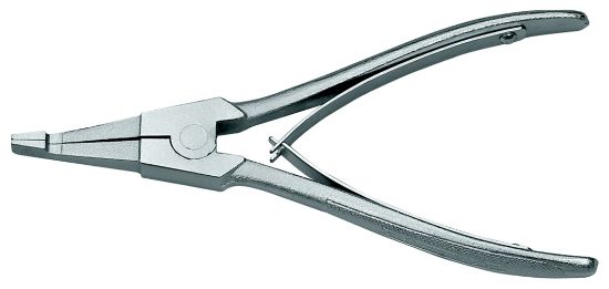 Picture of 8134 - 170C Installation Plier