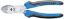 Picture of 8316 - 140 JC Side Cutter