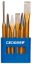 Picture of 106 Chisel and Punch Set