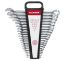 Picture of R09105021 Combination Spanner set sizes 6mm - 32mm