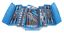 Picture of 1282-D19-1BM-62H Tool Assortment